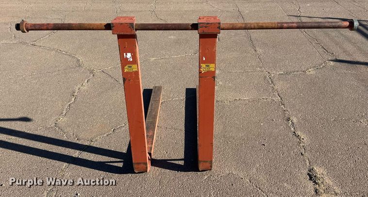 image for item ER8952 48