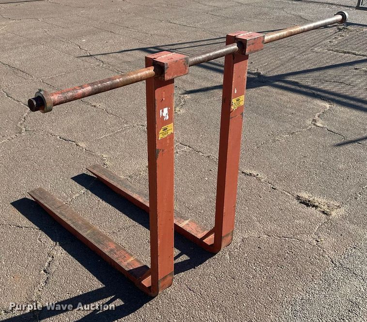 image for item ER8952 48