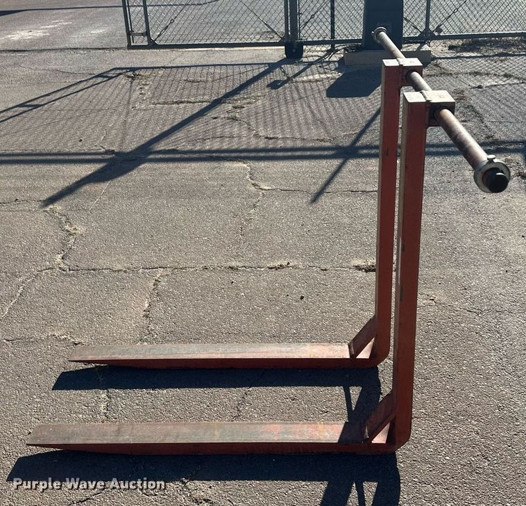 image for item ER8952 48