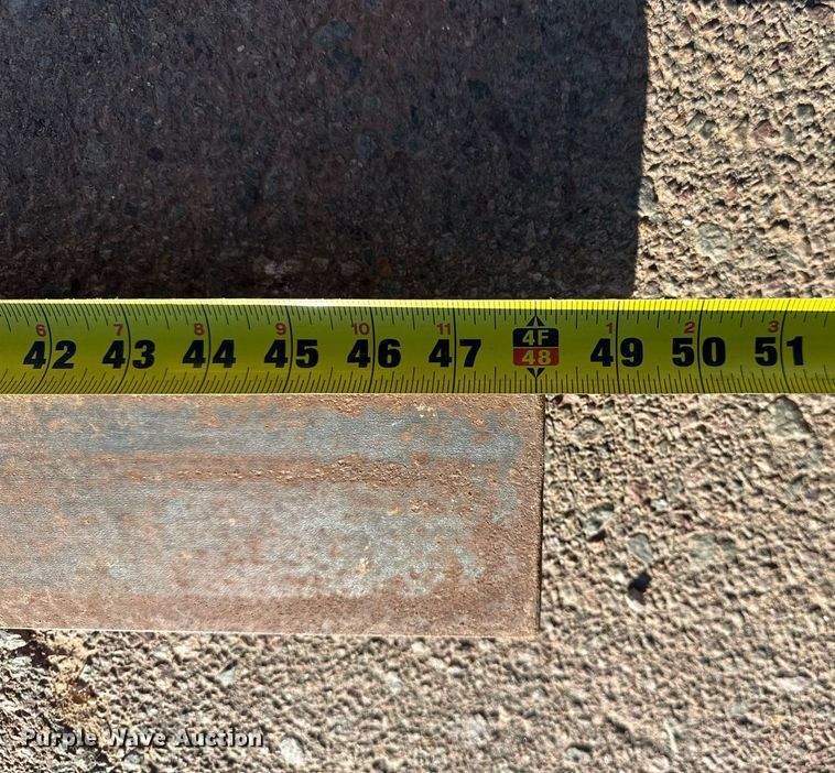 image for item ER8952 48