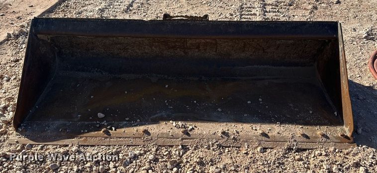 image for item ER8955 2014 New Holland C232 tracked skid steer loader