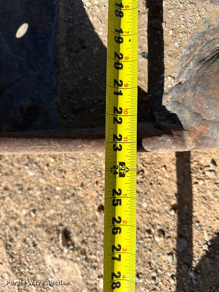 image for item ER8959 2006 Volvo ECR88 mini excavator