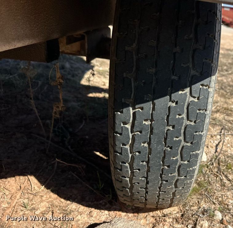 image for item ER8962 2009 Atlas Copco XAS 185 JD RSC air compressor