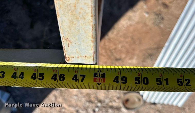 image for item ER8963 Man basket