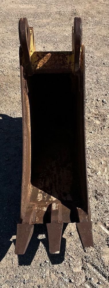 image for item ER8965 12