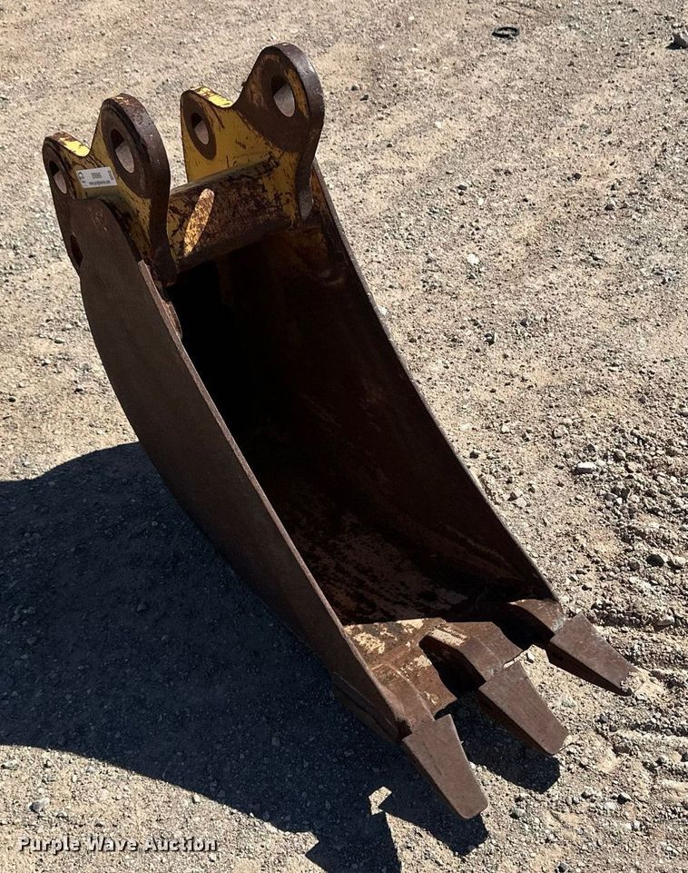 image for item ER8965 12