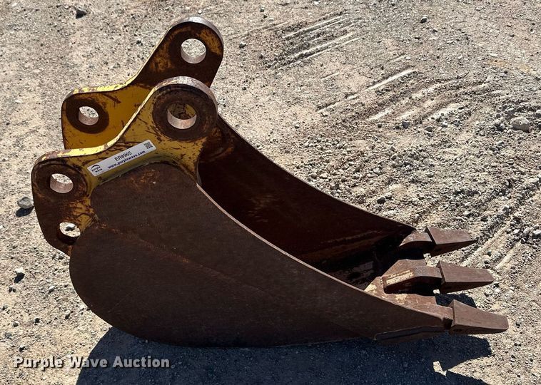 image for item ER8965 12