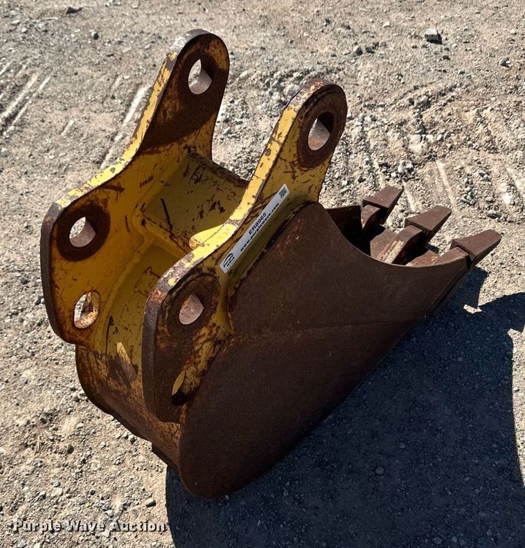 image for item ER8965 12