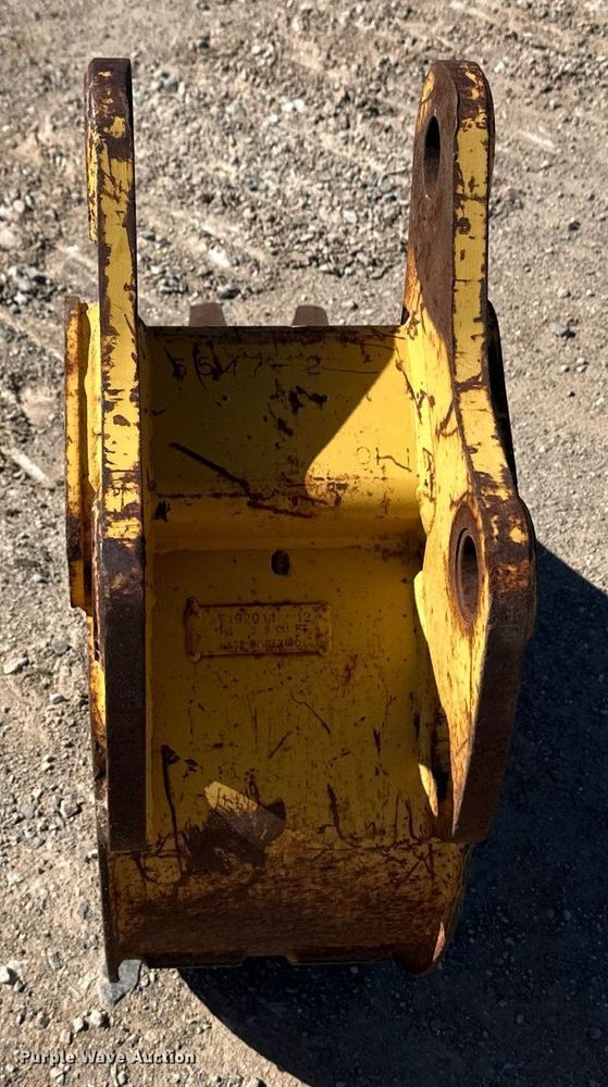 image for item ER8965 12