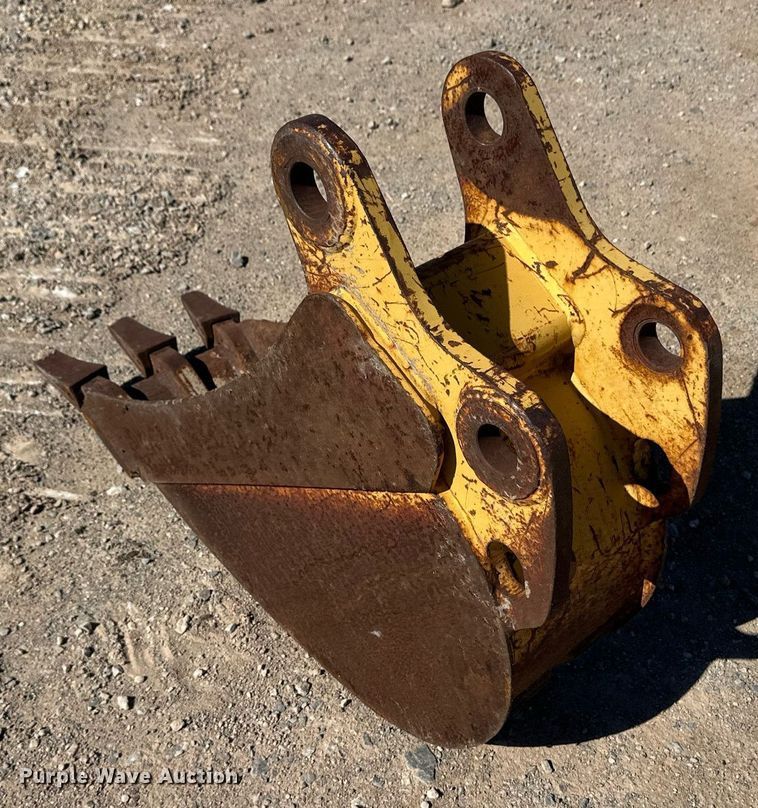 image for item ER8965 12