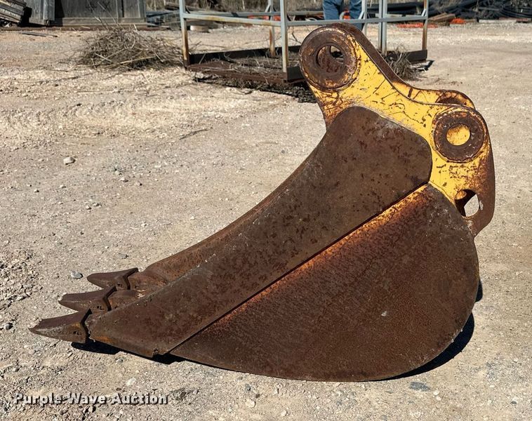 image for item ER8965 12