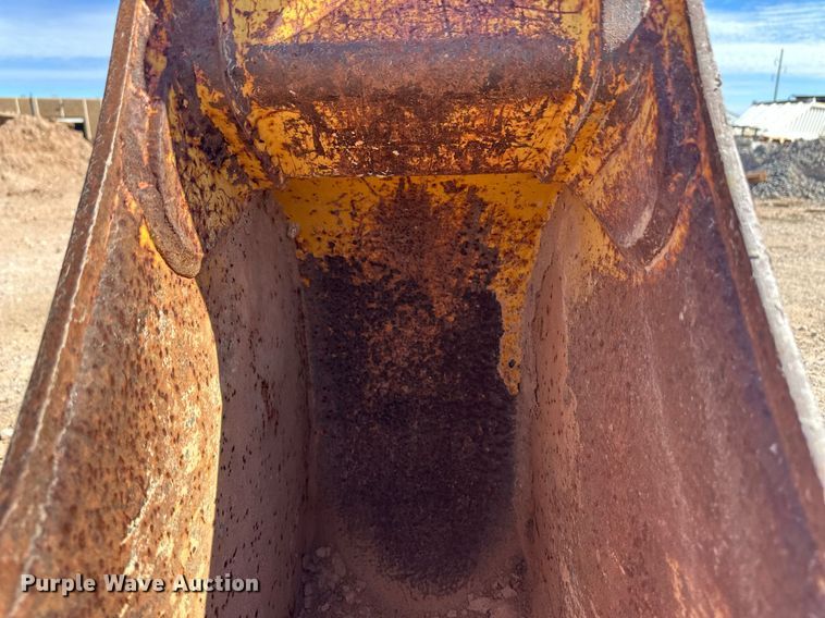 image for item ER8965 12