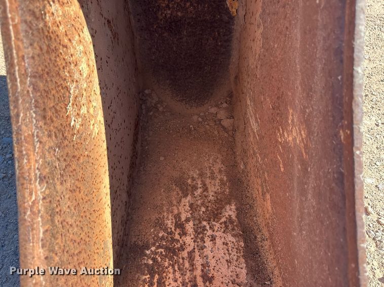 image for item ER8965 12