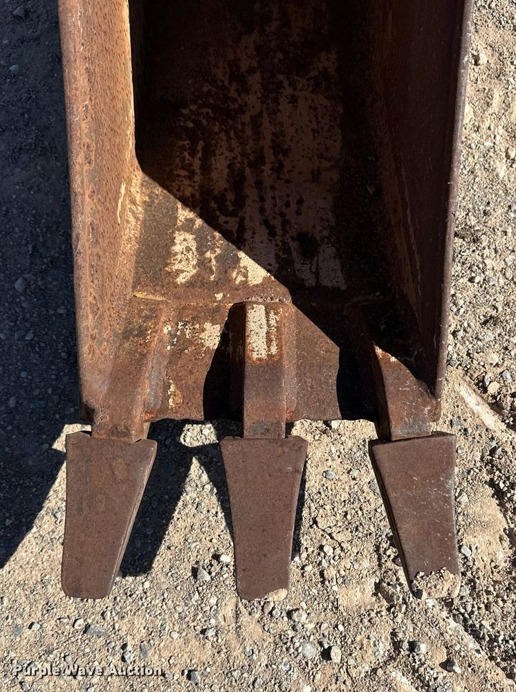 image for item ER8965 12