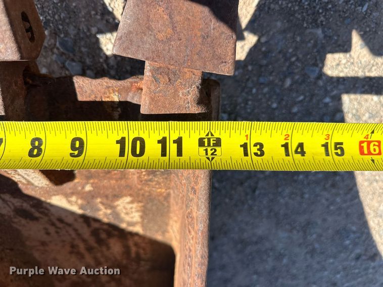 image for item ER8965 12