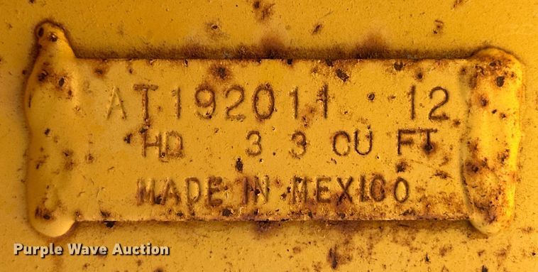 image for item ER8965 12