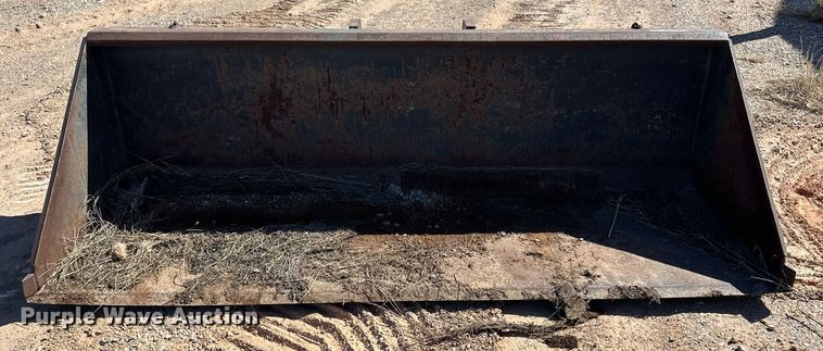 image for item ER8966 100