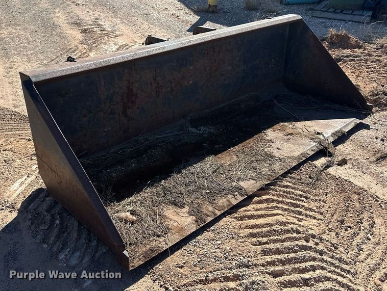 image for item ER8966 100