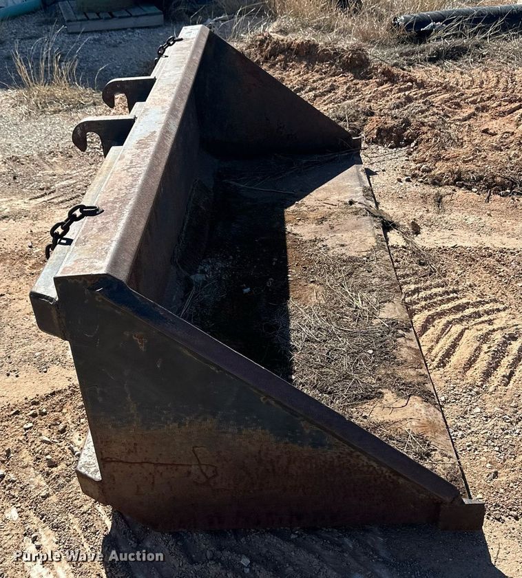 image for item ER8966 100