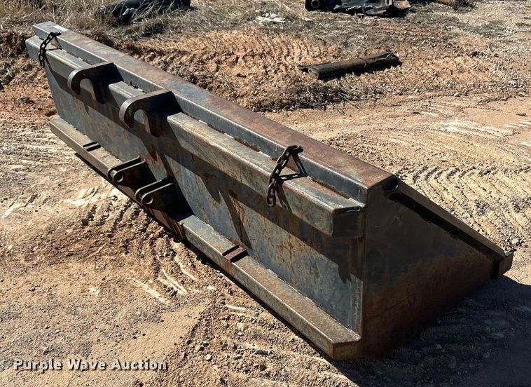 image for item ER8966 100