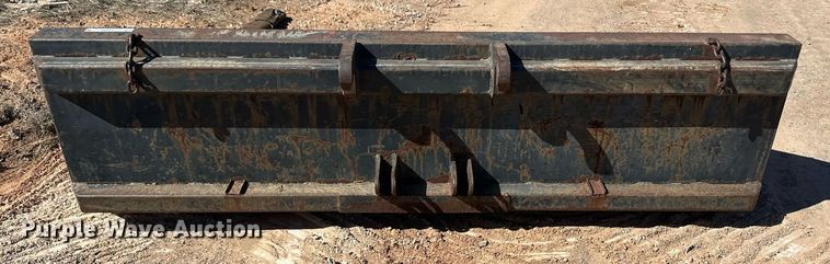 image for item ER8966 100