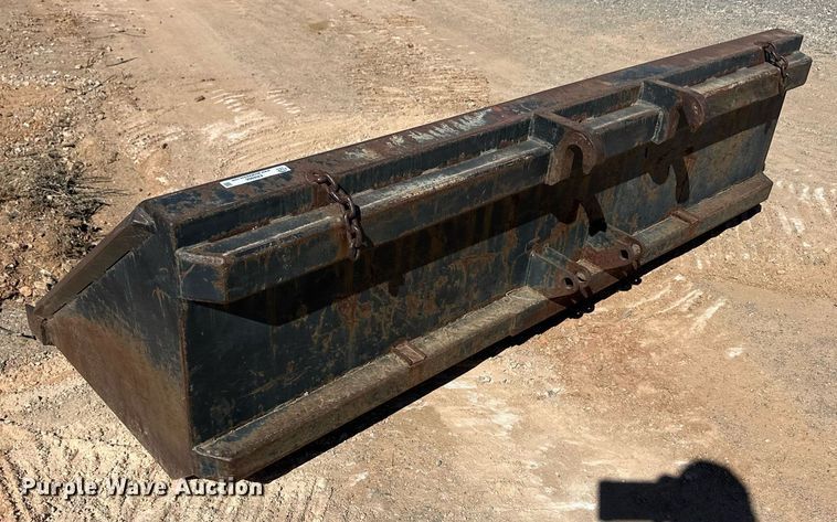 image for item ER8966 100