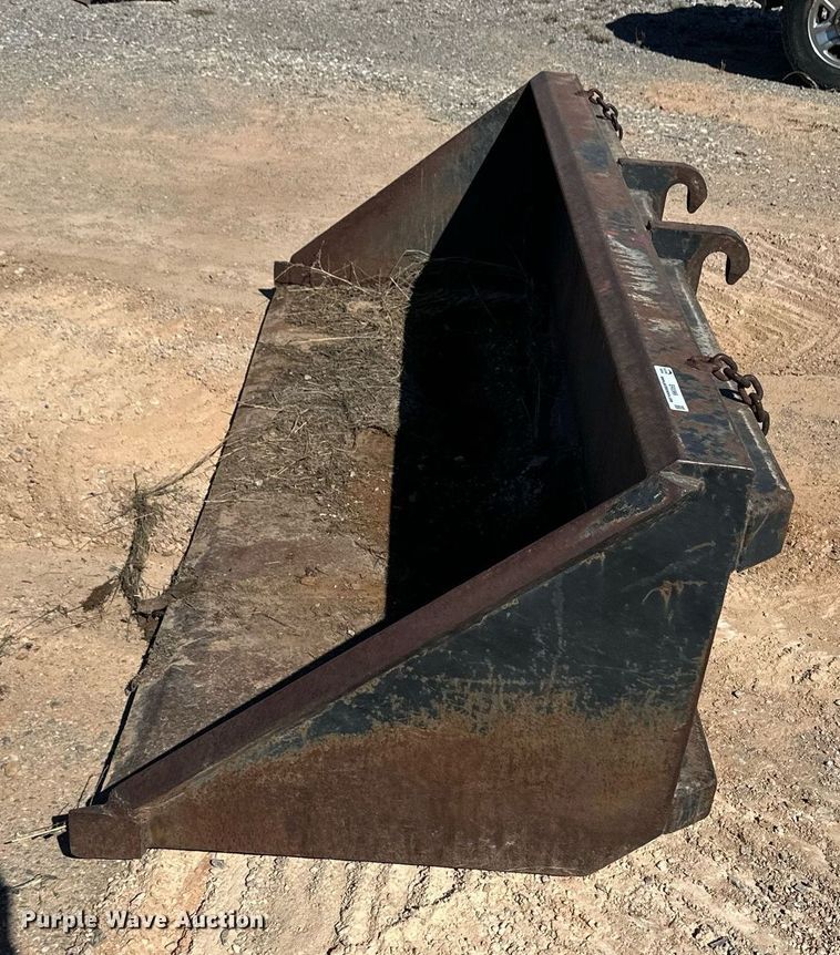 image for item ER8966 100