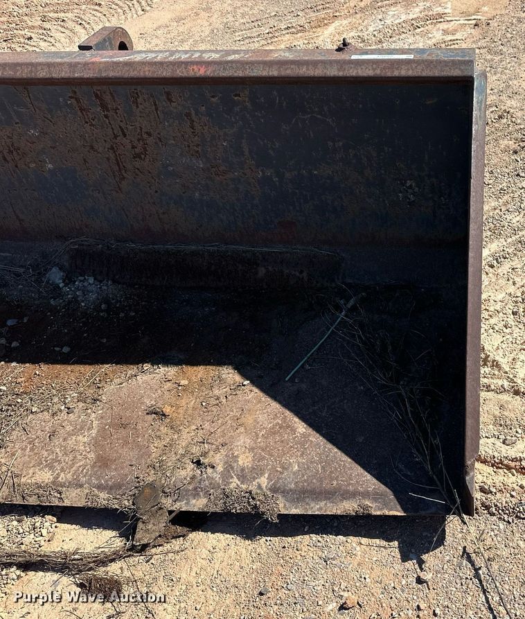 image for item ER8966 100