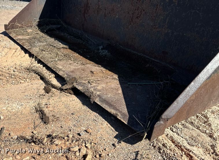 image for item ER8966 100