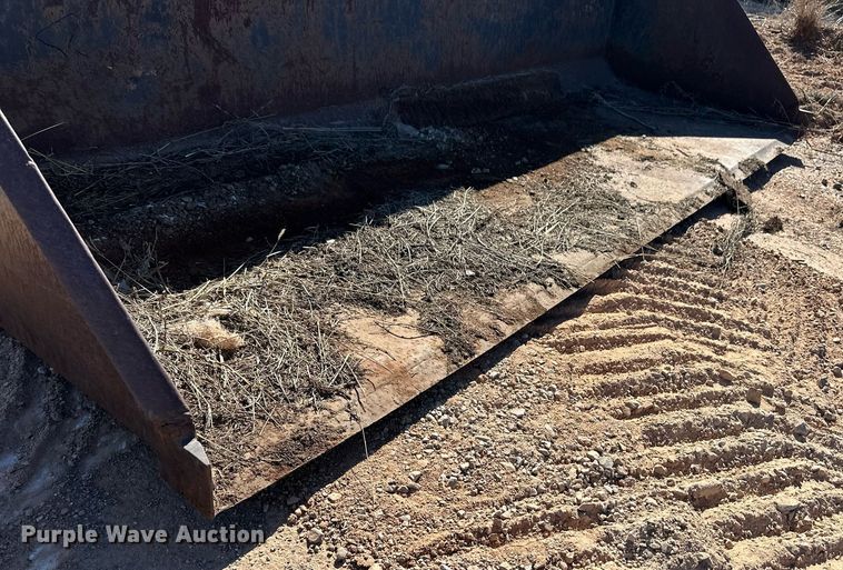 image for item ER8966 100