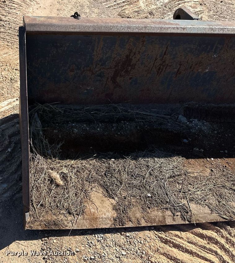 image for item ER8966 100