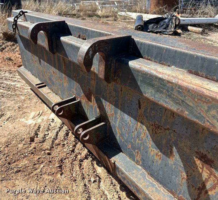 image for item ER8966 100