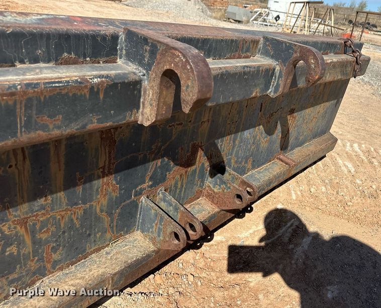 image for item ER8966 100