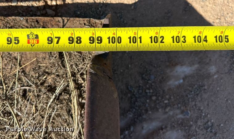 image for item ER8966 100