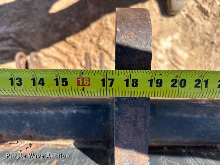 image for item ER8966 100