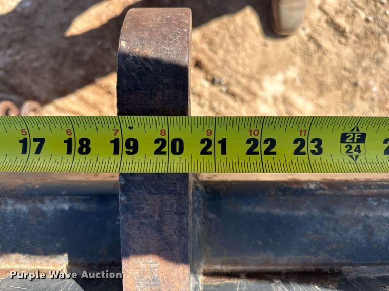 image for item ER8966 100