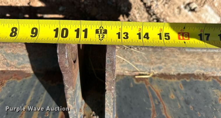 image for item ER8966 100