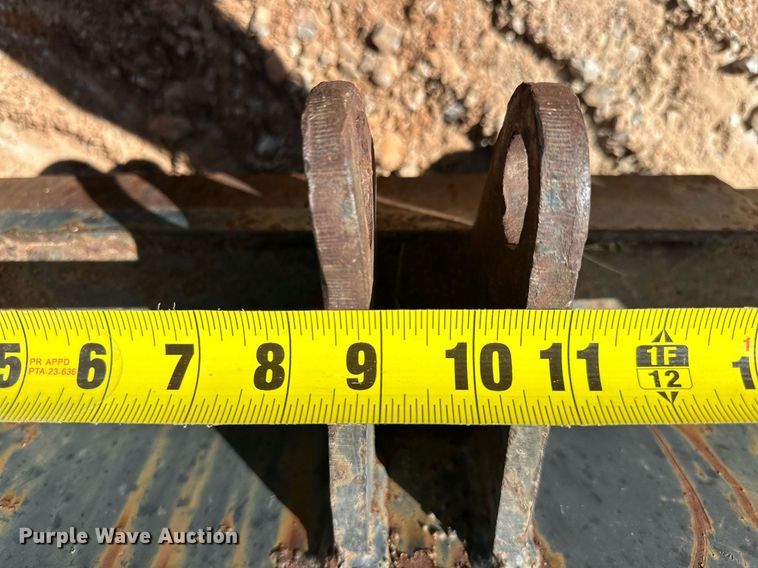 image for item ER8966 100