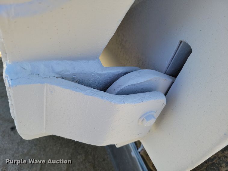 image for item NB9968 2006 Western Star 4900SA dump truck