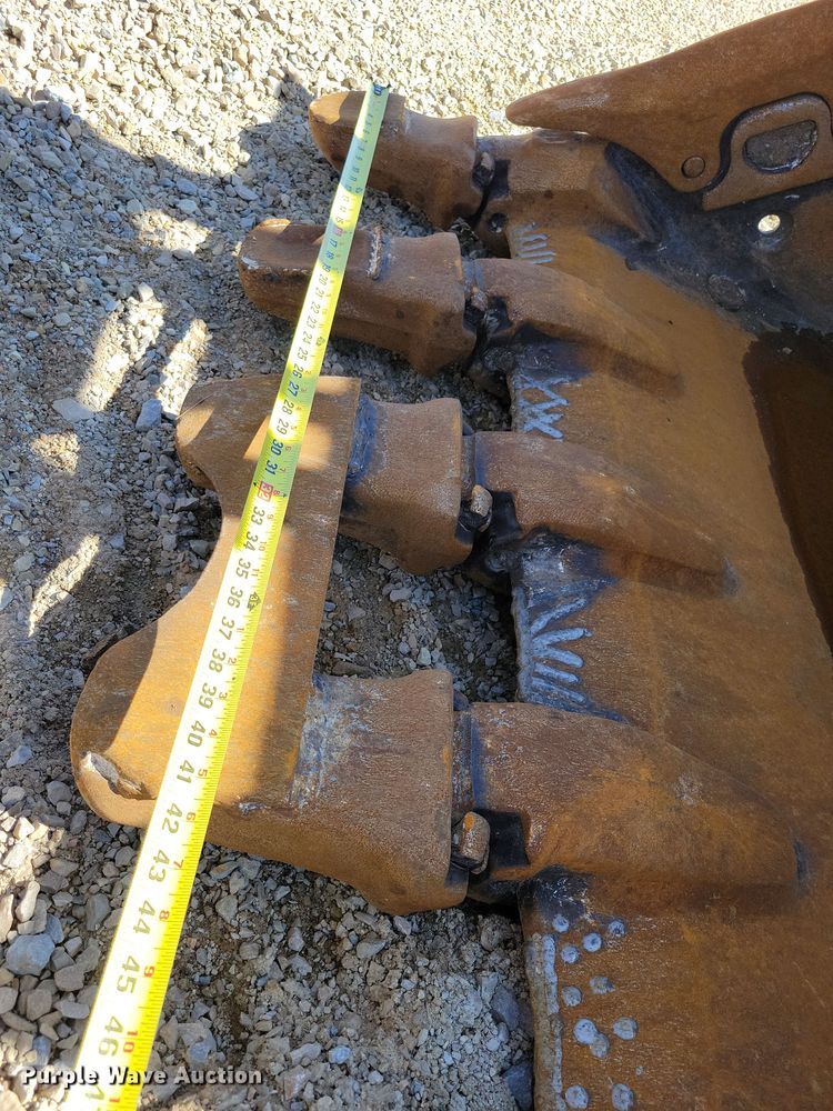 image for item NB9969 2013 Caterpillar 336E L excavator