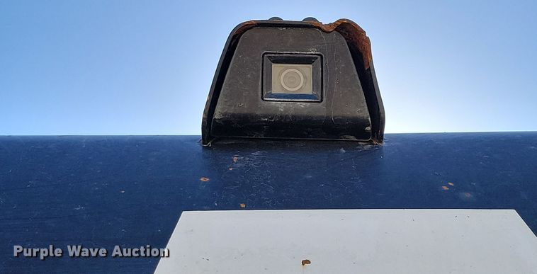 image for item NB9969 2013 Caterpillar 336E L excavator