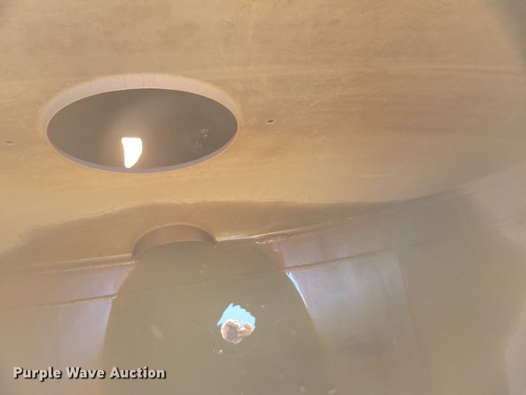 image for item NB9970 1979 Autocar Construcktor water truck