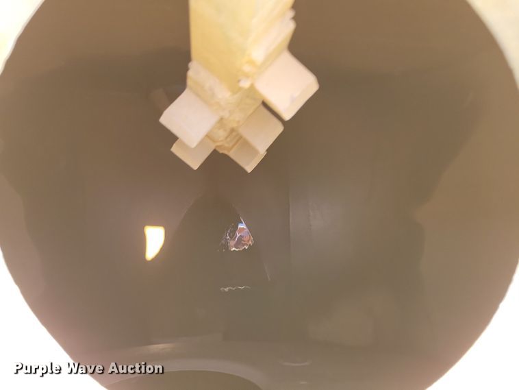 image for item NB9970 1979 Autocar Construcktor water truck