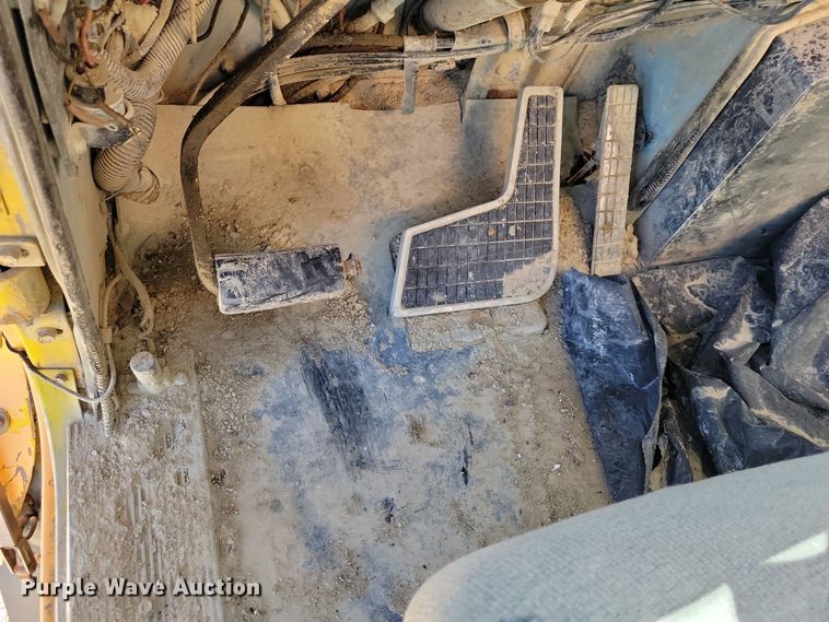 image for item NB9970 1979 Autocar Construcktor water truck