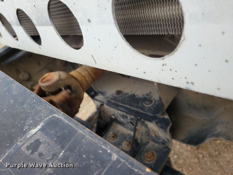 image for item NB9986 1999 Sterling LT8513 ready mix truck