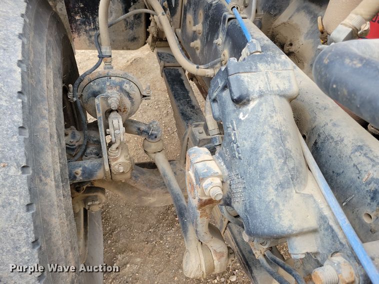 image for item NB9986 1999 Sterling LT8513 ready mix truck