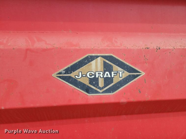 image for item NB9991 2006 Sterling L9500 dump truck