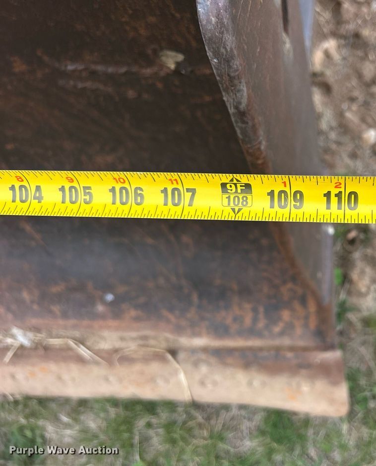 image for item ND9406 Caterpillar D6 dozer