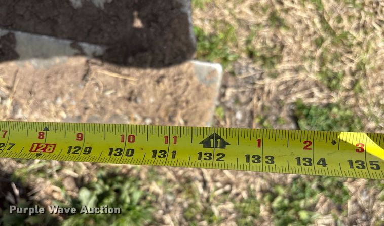 image for item OB9520 2019 John Deere 650K LGP dozer