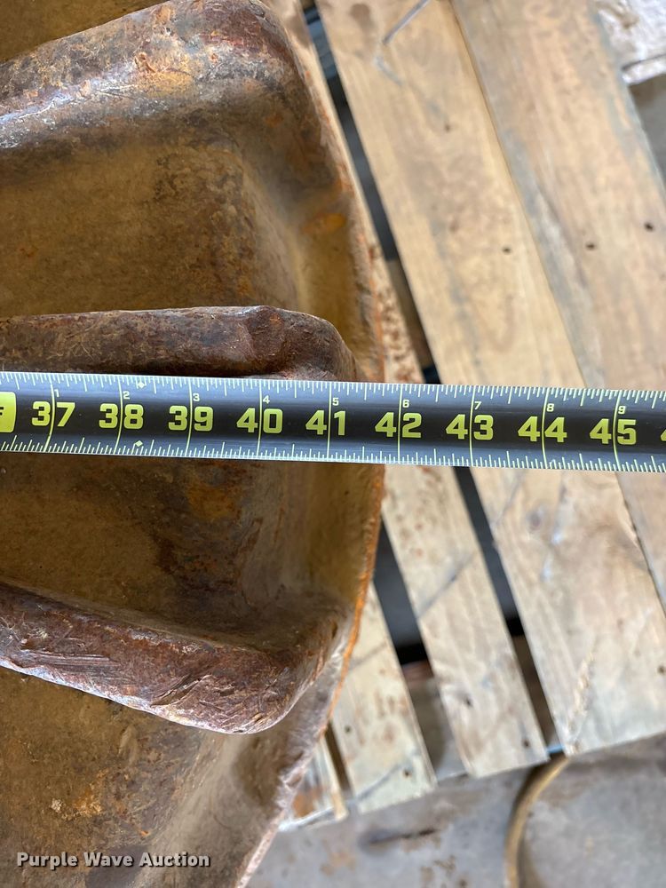 image for item OB9554 MagGen 13KW generator